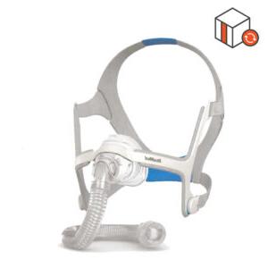 ResMed N20 Nasal Face Mask